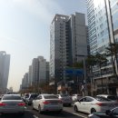 연수힐스테이트 이미지