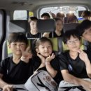 가천대 중원태권도장 이미지