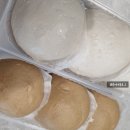 세븐일레븐 대구지산드림점 | 세븐일레븐 호빵 편의점행사 신상 호빵 ! 한 봉하면 한봉 더 + 음료까지