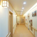 삼성힐링요양원 이미지