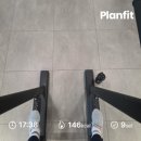 대박짐 복싱 | 일산 복싱 추천 펀치 플러스 탄현 복싱 2개월 차 찐후기 (복근 생김!!)