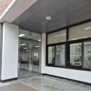 수성도서관구내식당 | 대구 수성도서관 구내식당│저렴하고 다양, 영업시간 메뉴 가격 후기
