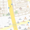 송탄초등학교병설유치원 이미지