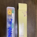 더조은약국 이미지