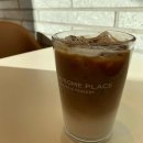 지에스25상무중앙점 이미지