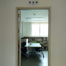 회덕동행정복지센터 이미지