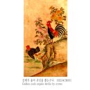 우리의 민화 이미지