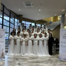 춘천시장애인종합복지관 이미지