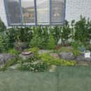 산수촌민박 이미지