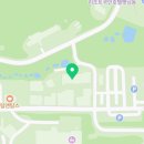 설천면036 이미지