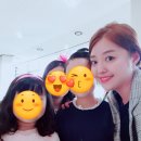 여대원한의원 | [공지] 진천동 월배 피아노치는아이들 원장 손선미 입니다