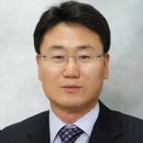 강호정 이미지