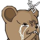 해뜰홈