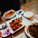 중화요리예빈 이미지