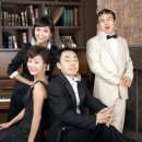 신안운수 한마음 노동조합 | [스크랩] 12월 22일 【 월요일】