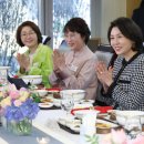 손여사네 이미지