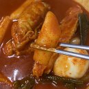사랑분식 - 군포시 금산로 27 | 제주 동문시장 떡볶이맛집 사랑분식 웨이팅 내돈내산 후기
