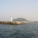 신등대민박 | [제주도 일주] 사진 후기 (둘째날6, 셋째날1)