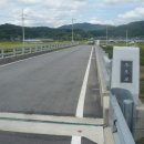 옥산2리 마을회관 이미지