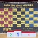 봉담 경희대 태권도장 네이버블로그