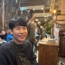 원지제방길R | 포르투갈 포르투 신혼여행 5일차 후기 : 브런치 맛집 헝그리바이커 - 마이 커피 - 클레리구스 성당...