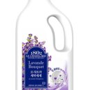 솔솔세탁 이미지