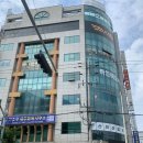 창원 진해구 세무사 잘하는 곳, 방문자 인기순위 TOP 5