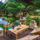 원주힐링파크 이미지