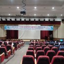 경상북도 광역치매센터 이미지