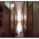 현대숙박 이미지