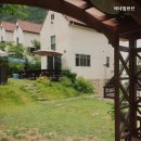 베네힐펜션