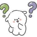 퍼피스테이 온수수영장 애견펜션 이미지