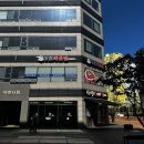 경원빌딩 이미지