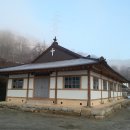 어은동마을회관 이미지