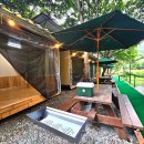 큰황골가든 이미지