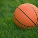 복합체육시설 탁구장 이미지