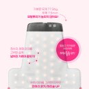 레이솔루션 이미지