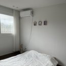 신촌큰집 이미지