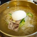 89갈비 | 백반기행 을지로 89년 양념갈비 평양냉면 맛집