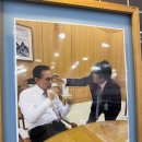 더 스토리 안경콘택트 | 안경 콘택트 응암점]30년경력의 전 대통령 안경담당 은평구 응암동 안경 전문점 / 블루라이트차단...