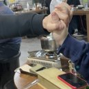 엄마손두루치기 이미지