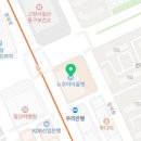 일산뉴코아아가방겔러리 이미지