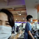 상무 스타 휘트니스 이미지