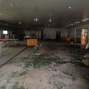 평동산단3번로 이미지