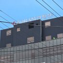 울산웨딩홀 투어 후 바로 계약한 보람컨벤션센터 솔직후기