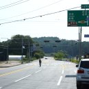 선산농협주유소 이미지