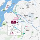 삼중카랜드 이미지