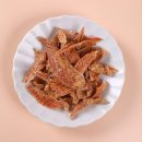 아이디얼컴퍼니 이미지