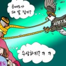 티엔디(T&D)