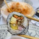 김밥나라문덕점